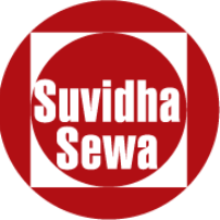 Suvidha Staffing (1)