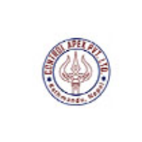 Control Apex Pvt. Ltd (2)