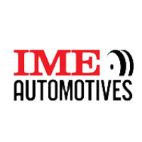 IME Automotives (1)