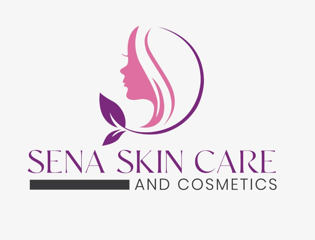 Sena Skin Care And Cosmetics 