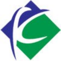 Kesharichand Bhanwarlall (1)