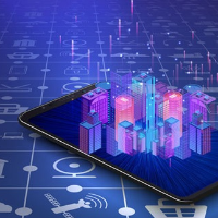 Telecom Project  (1)