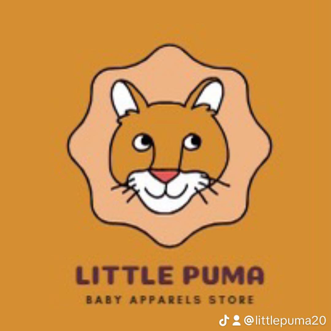 Little Puma