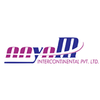 Aayam Intercontinental Pvt. Ltd. (1)