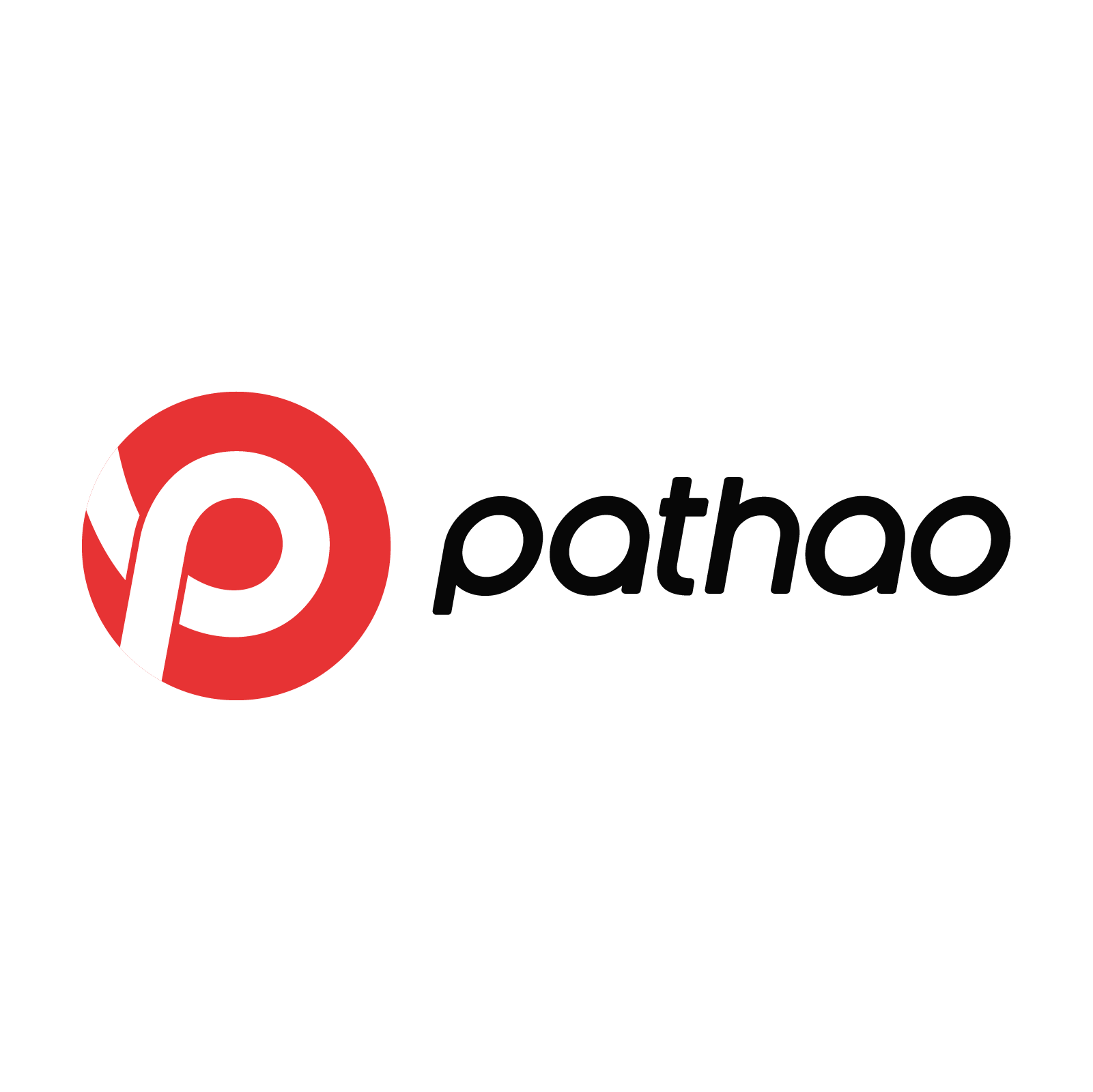 Pathao Nepal Pvt. Ltd (4)