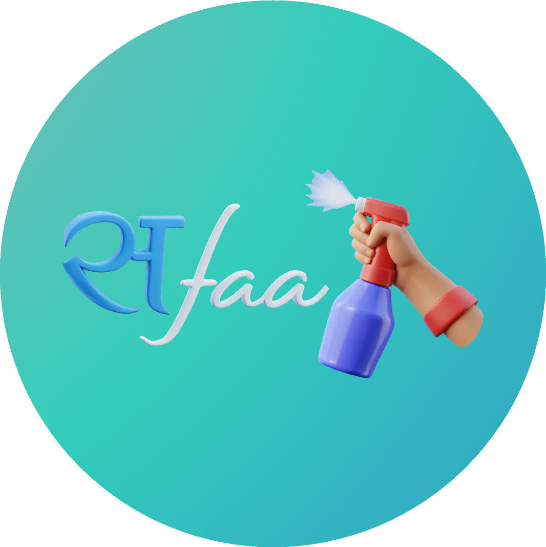 Safaa