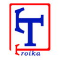 TROIKA INTERNATIONAL PVT. LTD. (1)
