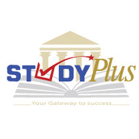 Study Plus (1)