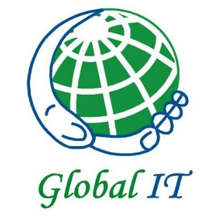Global IT Support Pvt Ltd