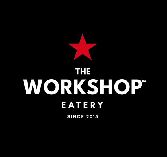 Workshop Eatery Restaurant