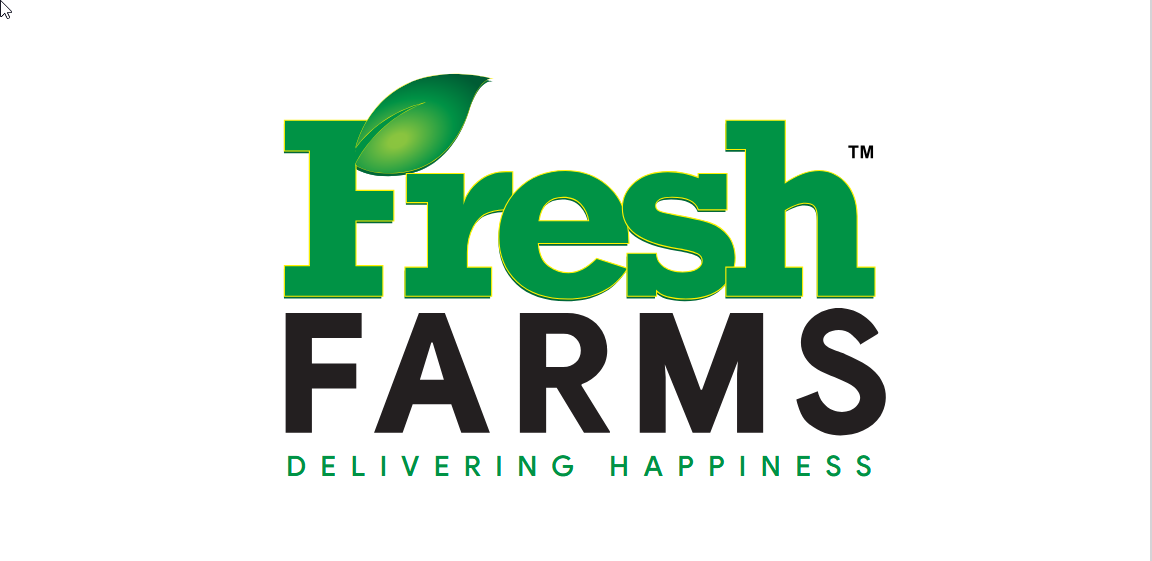 Nepal Organic Fresh Farm Pvt Ltd