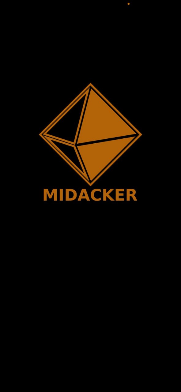 Midacker Tech (1)