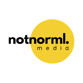 Notnormal