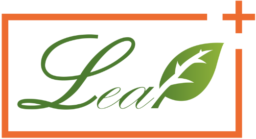 leaf plus pvt ltd
