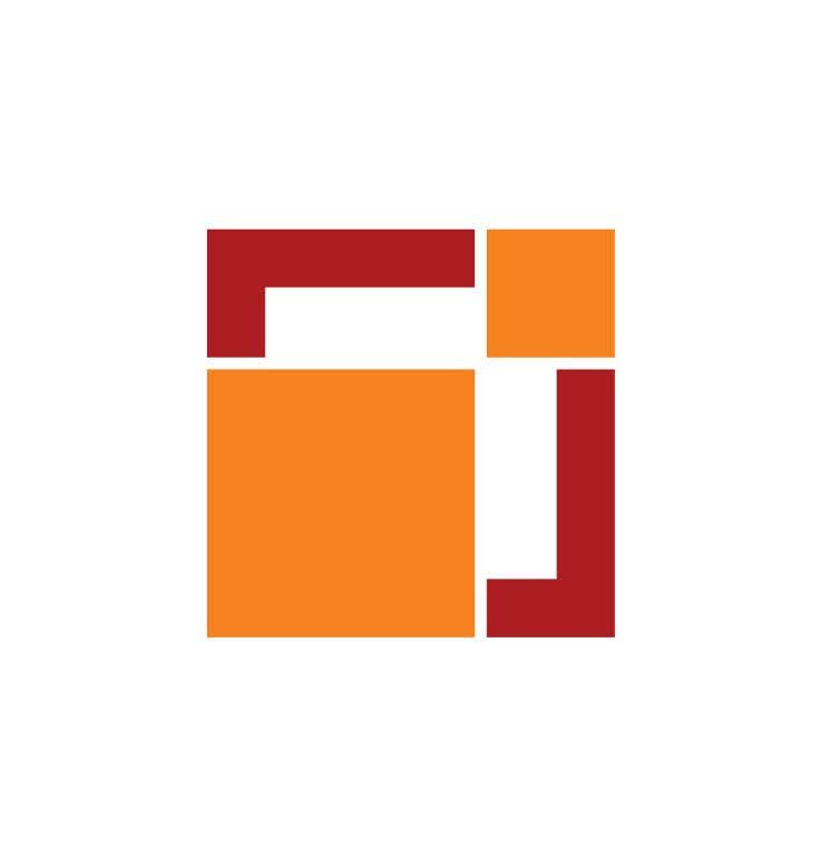 Life Tech Pvt Ltd