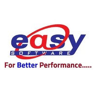 Easy Software (1)