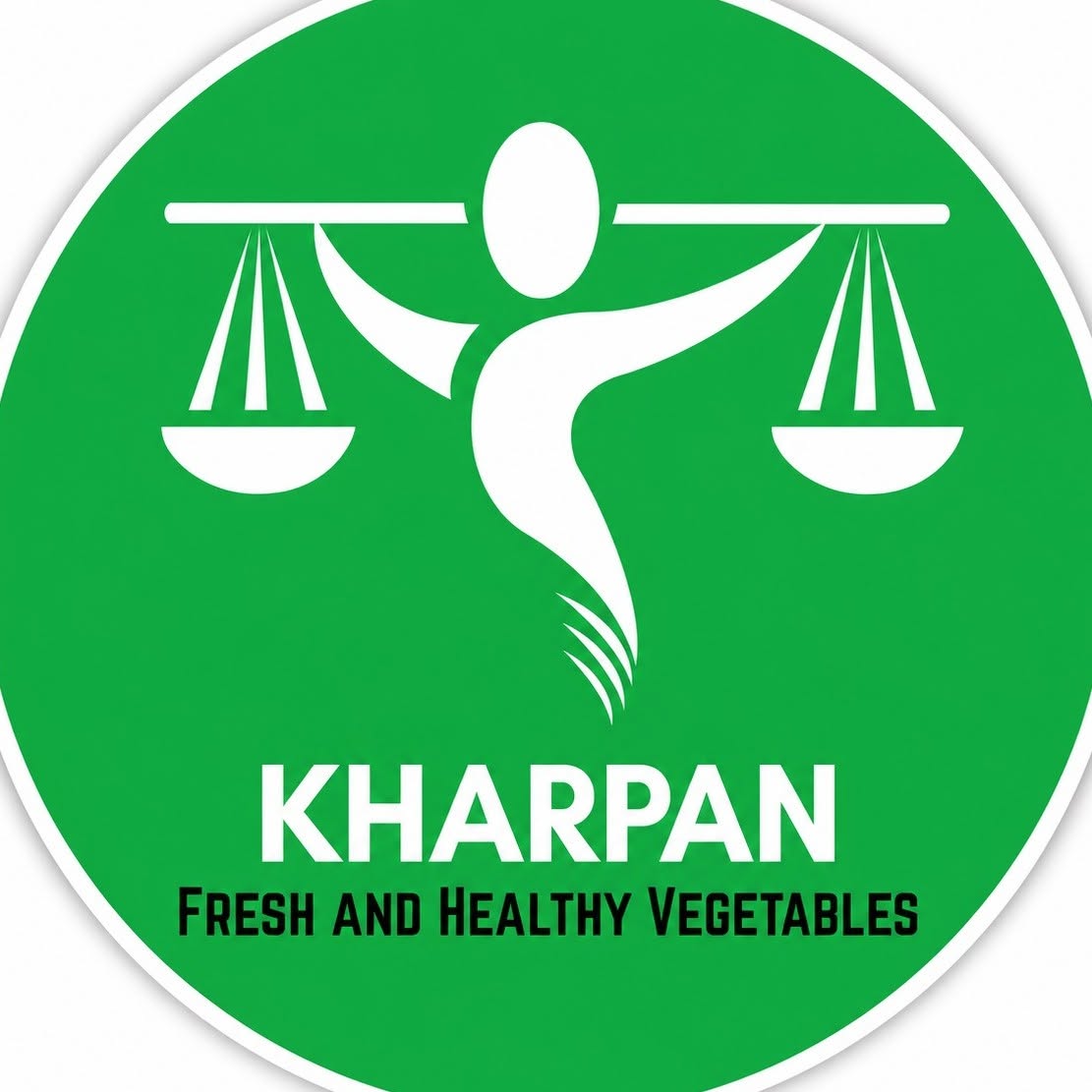 Kharpan Green Ventures Pvt. Ltd