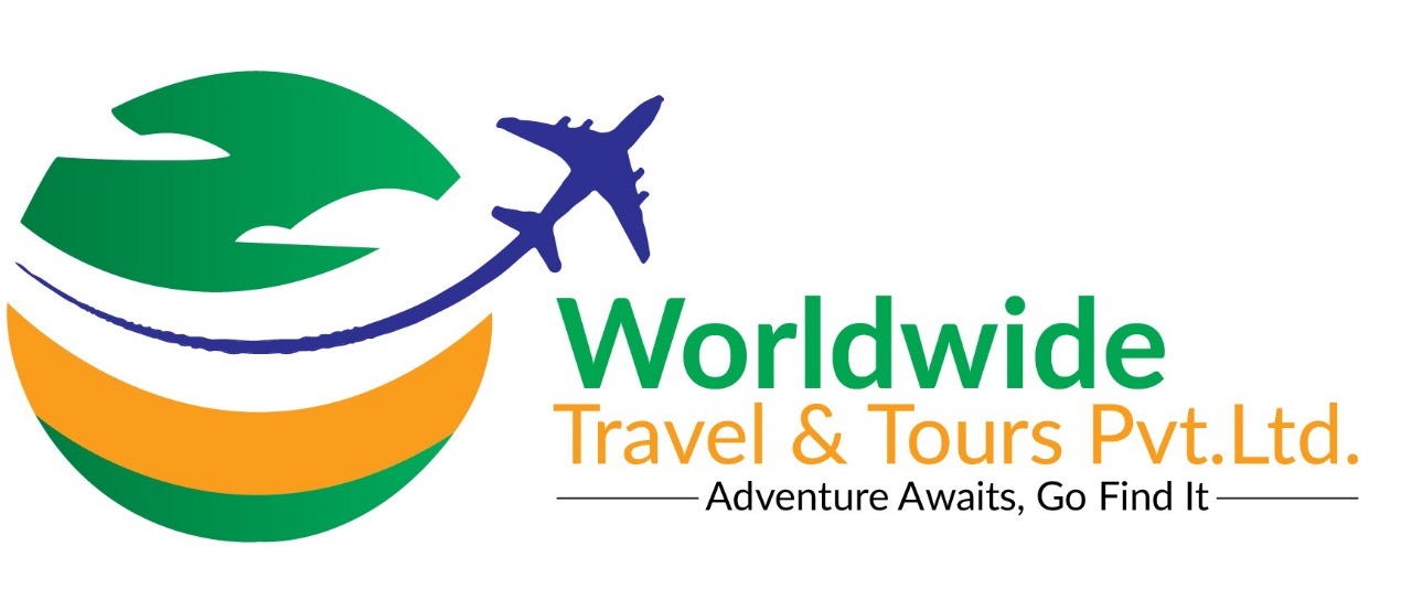 World Wide Travel and Tours Pvt Ltd (2)