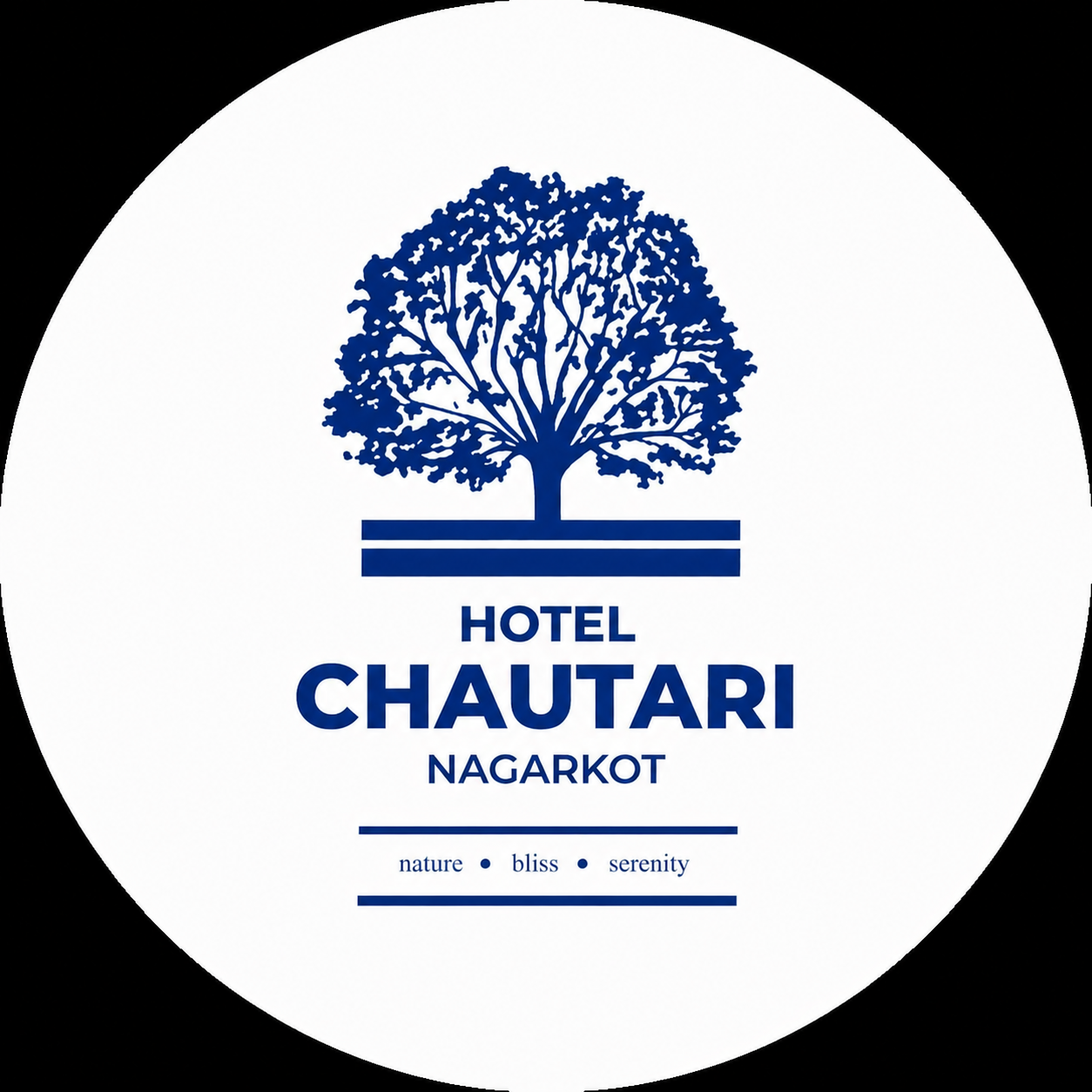 Hotel Chautari