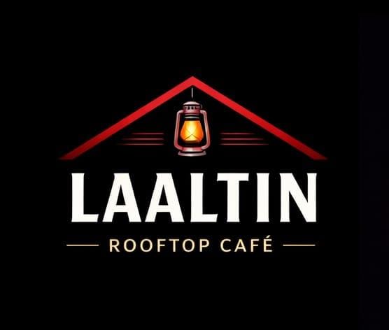 Laaltin Rooftop Cafe (2)
