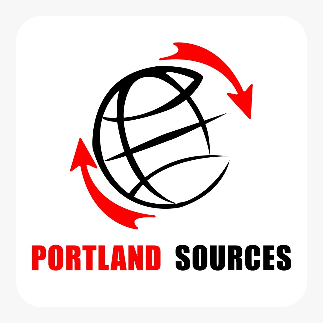 PORTLAND SOURCES PRIVATE LIMITED (2)