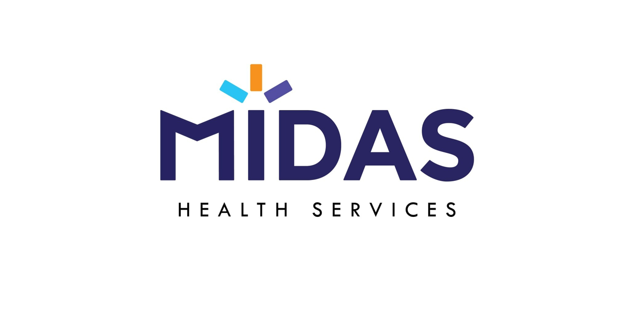 Midas Technologies Pvt Ltd (1)