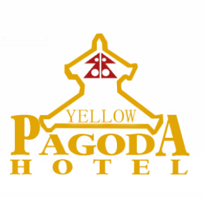 Hotel Yellow Pagoda (2)