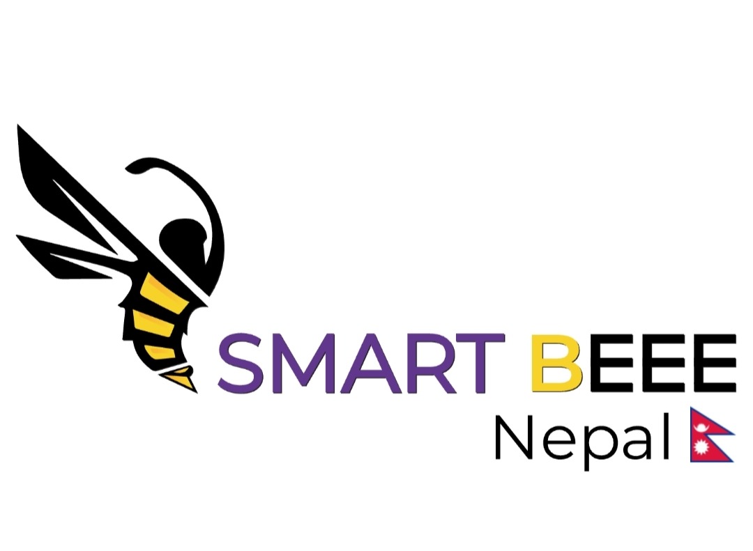 Smart Beee Nepal (2)