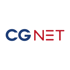 CGNET (1)