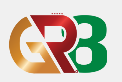GR8 Private Limited (1)