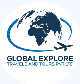 Global Explore Travels And Tours Pvt.Ltd (1)