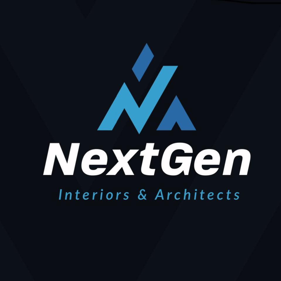 Nextgen interiors and architects pvt.ltd  (1)