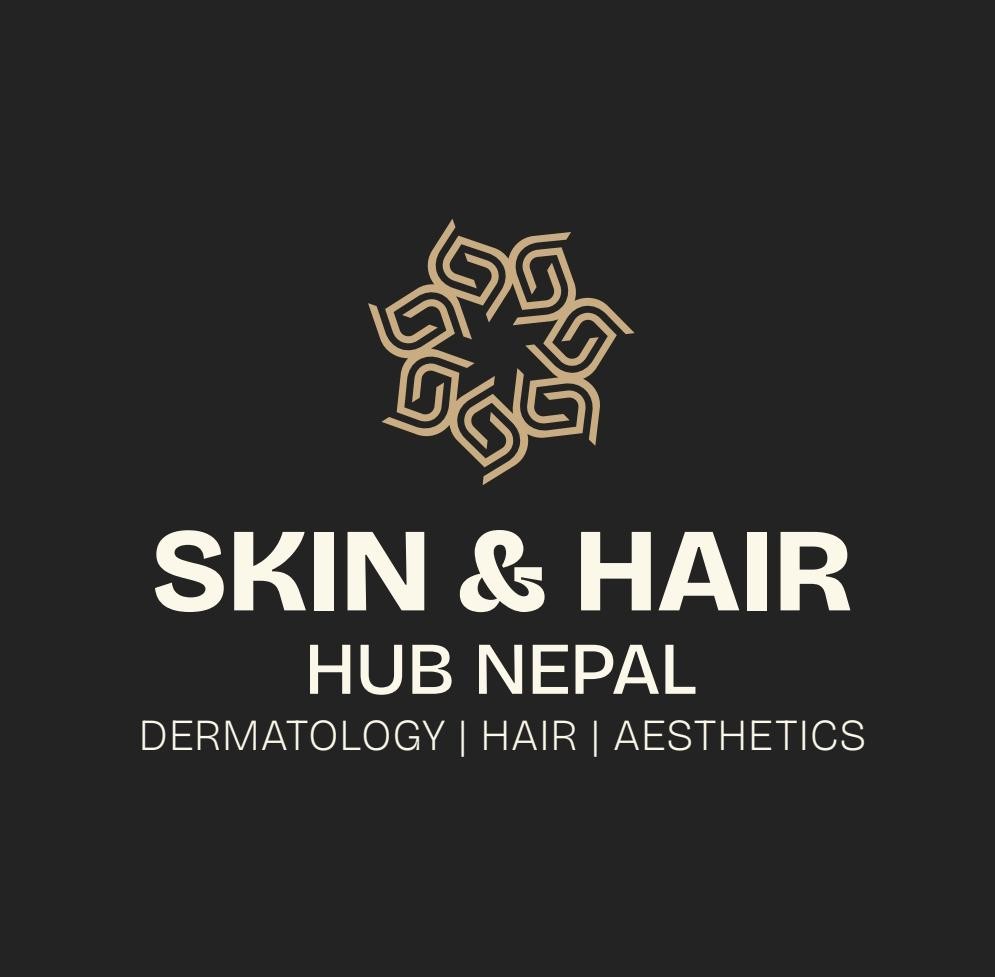 Skin & Hair Hub Nepal