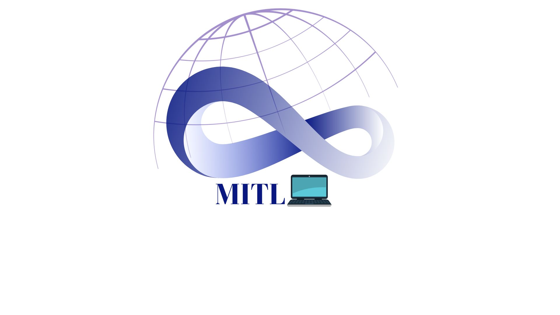 Meta IT Learning Pvt. Ltd.
