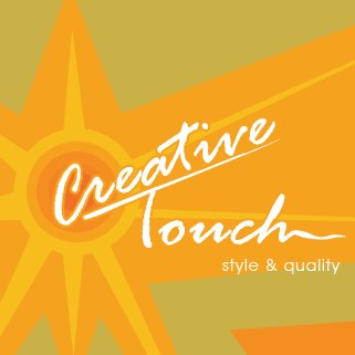 Creative Touch Fashion (2)