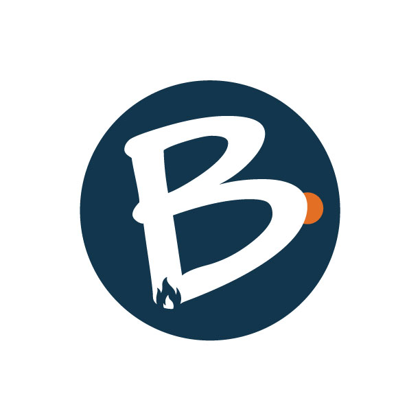 Bhavya Productions