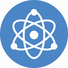 Tech-Line International Pvt Ltd (1)