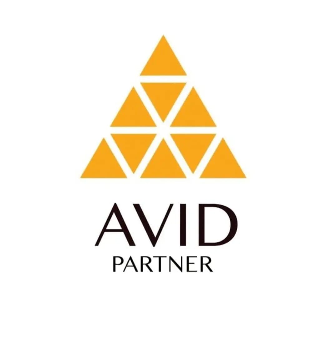 Avid Partner Pvt Ltd (2)