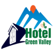 Hotel Green Valley Nagarkot