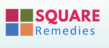 Square Remedies