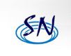 Sky Nepal Pvt. Ltd.