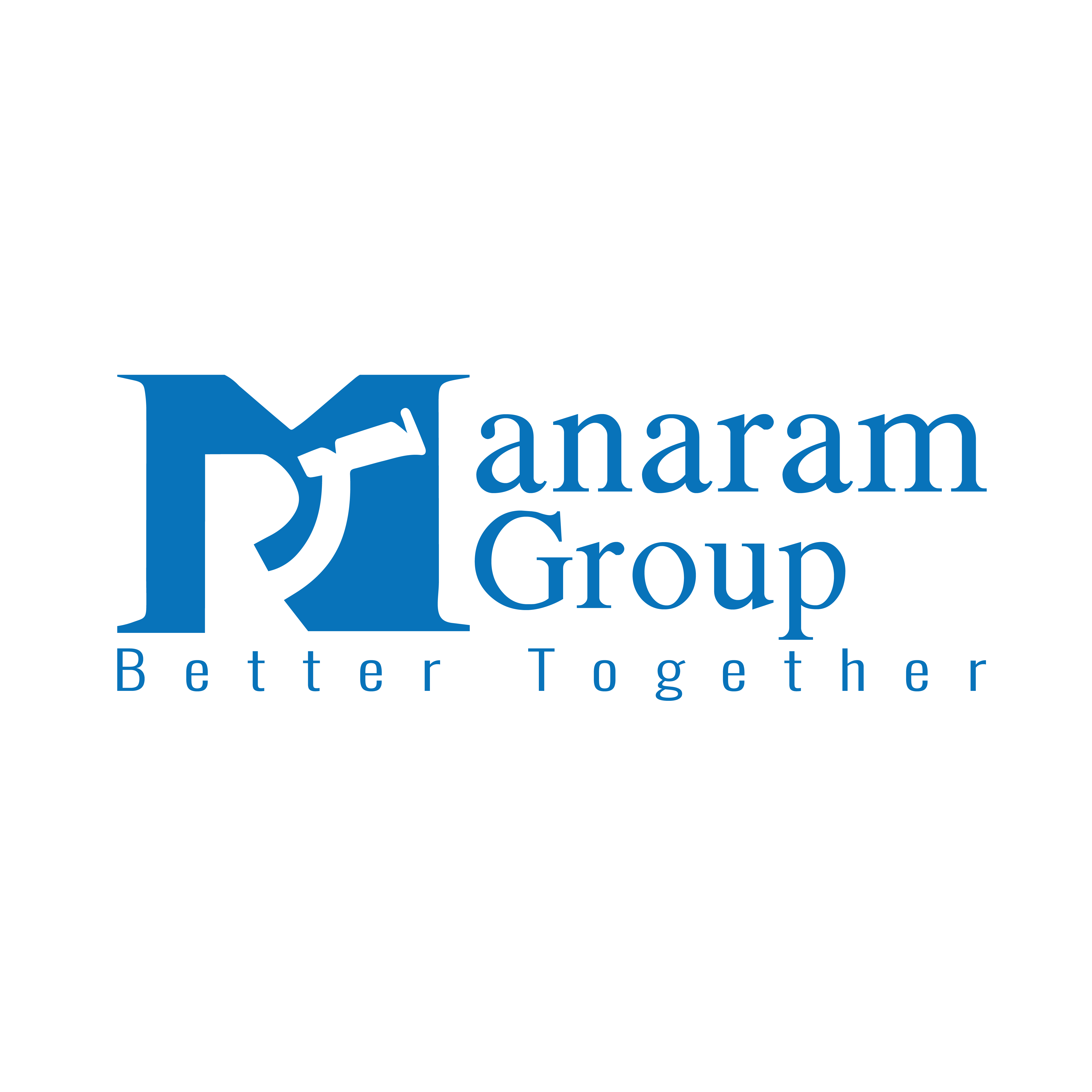 Manaram Group (3)