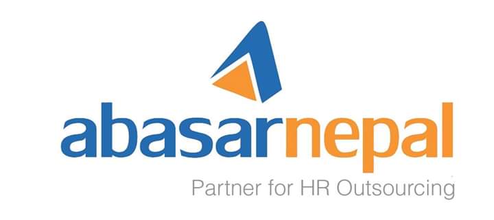 Abasar Nepal Pvt.ltd. (2)