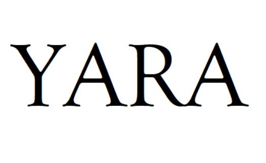 Yara Fabulous
