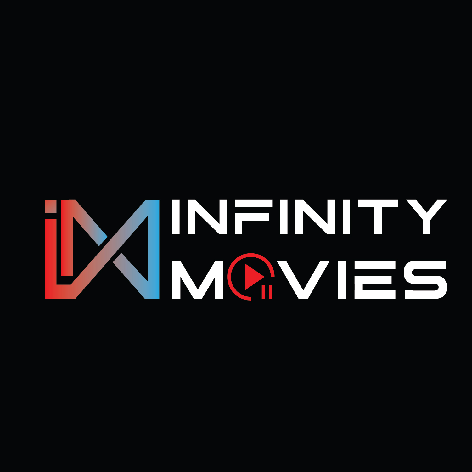 Infinity Movies Pvt. Ltd.