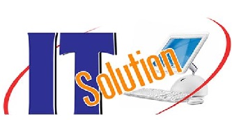 IT solution (1)