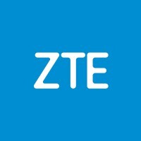 ZTE Nepal Private Limited