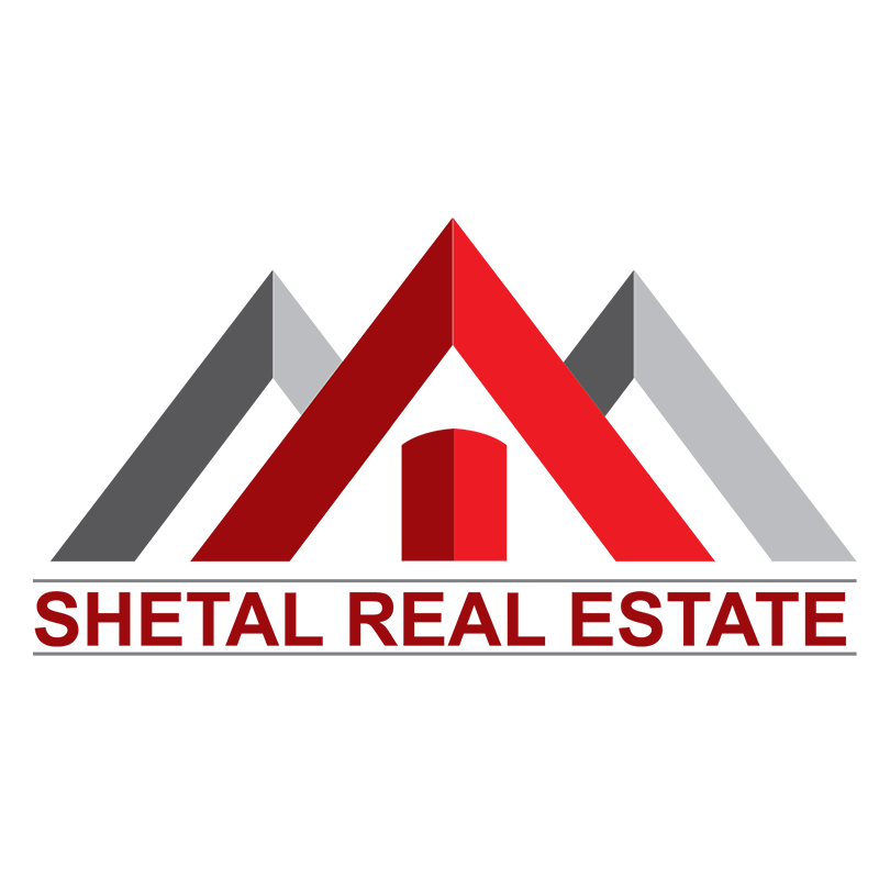 Sheetal Real Estate (2)