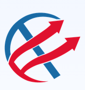 Fin Trust Pvt. Ltd