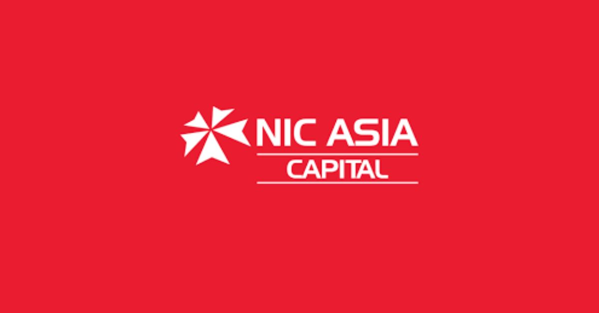 NIC ASIA Capital Limited (1)